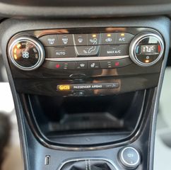 Ford Puma 2020 1.0 ECOBOOST-thumb-25
