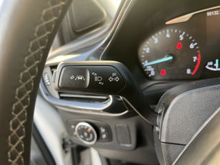 Ford Puma 2020 1.0 ECOBOOST-thumb-26