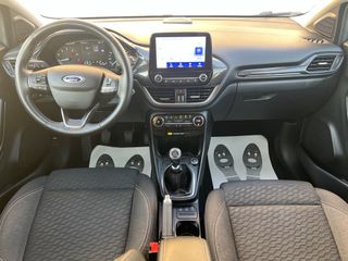Ford Puma 2020 1.0 ECOBOOST-thumb-29