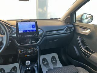 Ford Puma 2020 1.0 ECOBOOST-thumb-31