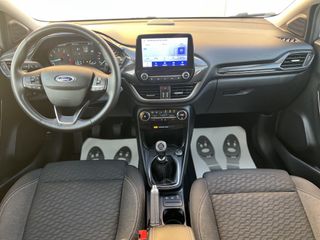 Ford Puma 2020 1.0 ECOBOOST-thumb-32