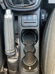 Ford Puma 2020 1.0 ECOBOOST-thumb-33
