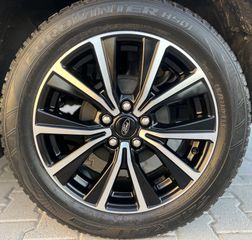 Ford Puma 2020 1.0 ECOBOOST-thumb-34