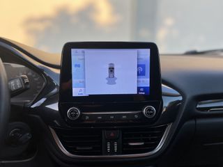 Ford Puma 2020 1.0 ECOBOOST-thumb-35