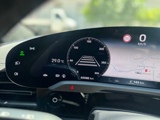 Porsche Taycan 2020 TURBO S-thumb-19