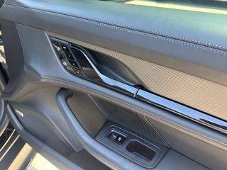 Porsche Taycan 2020 TURBO S-thumb-48
