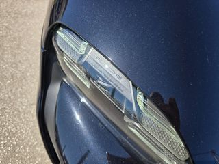 Porsche Taycan 2020 TURBO S-thumb-51