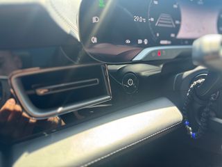 Porsche Taycan 2020 TURBO S-thumb-22