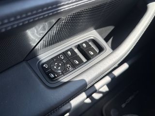 Porsche Taycan 2020 TURBO S-thumb-23