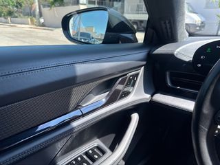 Porsche Taycan 2020 TURBO S-thumb-24
