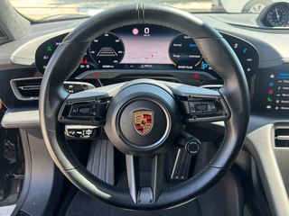 Porsche Taycan 2020 TURBO S-thumb-26