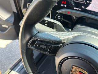 Porsche Taycan 2020 TURBO S-thumb-28