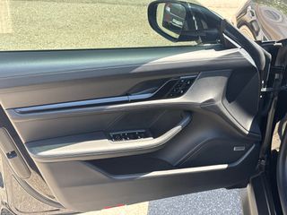 Porsche Taycan 2020 TURBO S-thumb-34