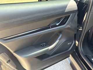Porsche Taycan 2020 TURBO S-thumb-35