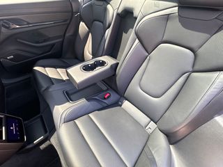 Porsche Taycan 2020 TURBO S-thumb-39