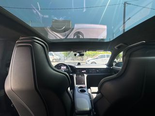 Porsche Taycan 2020 TURBO S-thumb-41