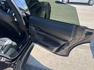 Porsche Taycan 2020 TURBO S-thumb-42