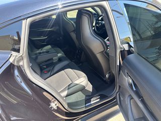 Porsche Taycan 2020 TURBO S-thumb-43