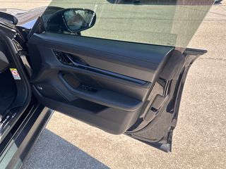 Porsche Taycan 2020 TURBO S-thumb-46