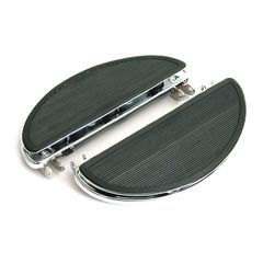 OVAL OLD STYLE FLOORBOARDS-thumb-1