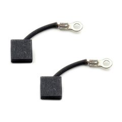 ACCEL Generator2-brush set. 6&12-VOLT