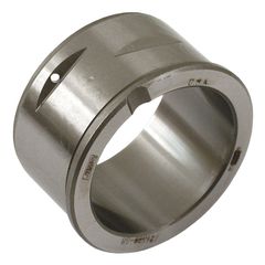 JIMS, pinion shaft bushing. Std +.010"-thumb-1