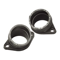 Evo compliance fitting set, front & rear-thumb-1