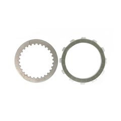 BDL ARAMID CLUTCH PLATE KIT-thumb-1