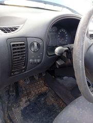 Ταμπλό Seat Arosa '00-thumb-1