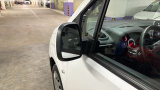 Opel Combo 2021 3Seats XL / 6 Χρόνια Δωρεάν Service-thumb-11