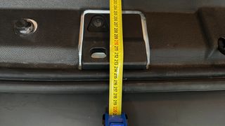Opel Combo 2021 3Seats XL / 6 Χρόνια Δωρεάν Service-thumb-27