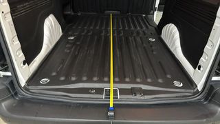 Opel Combo 2021 3Seats XL / 6 Χρόνια Δωρεάν Service-thumb-26