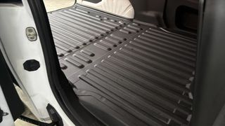 Opel Combo 2021 3Seats XL / 6 Χρόνια Δωρεάν Service-thumb-25