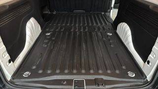 Opel Combo 2021 3Seats XL / 6 Χρόνια Δωρεάν Service-thumb-23
