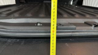 Opel Combo 2021 3Seats XL / 6 Χρόνια Δωρεάν Service-thumb-30