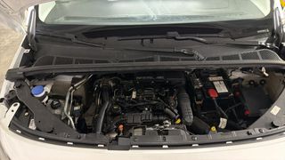 Opel Combo 2021 3Seats XL / 6 Χρόνια Δωρεάν Service-thumb-32