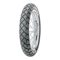 Metzeler Tourance tire 90/90-21 54H