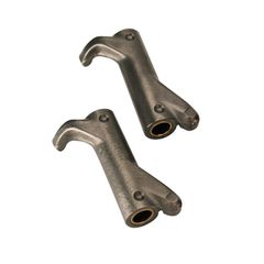S, rocker arm front intake or rear exhaust