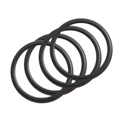 K-Tech, replacement o-ring set