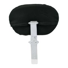Mustang, rider backrest kit. Regal-thumb-1