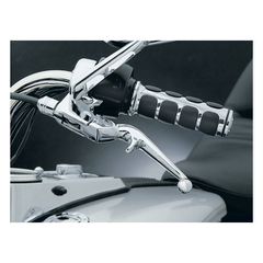 KURYAKYN TRIGGER LEVER SET-thumb-1