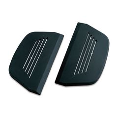 Kuryakyn, Premium passenger floorboard inserts