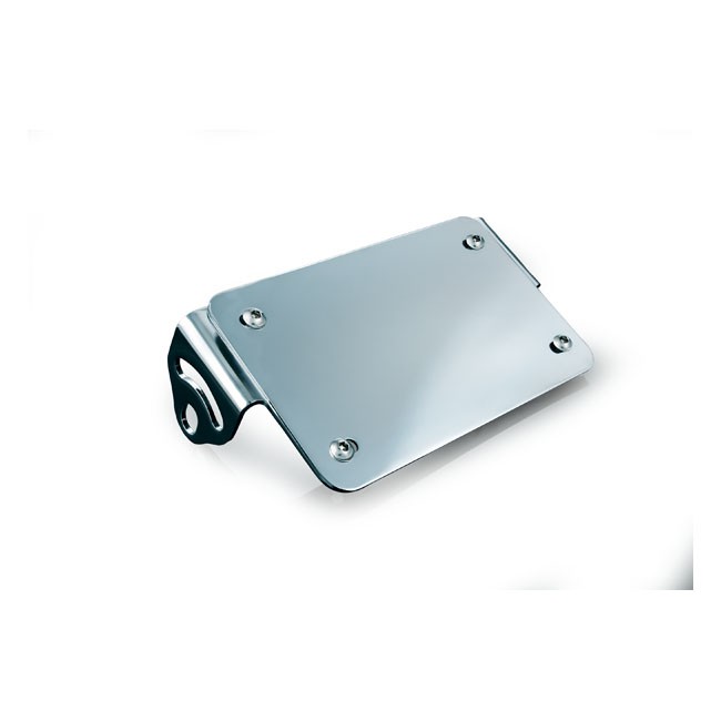 KURYAKYN TURN SIGNAL RELOCATION KIT
