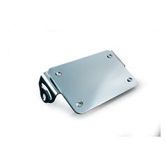 KURYAKYN TURN SIGNAL RELOCATION KIT