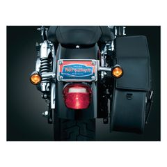 KURYAKYN TURN SIGNAL RELOCATION KIT-thumb-1