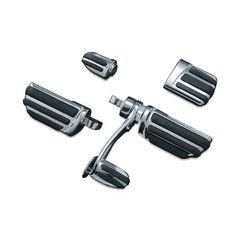 KURYAKYN PILOT PEGS-thumb-1