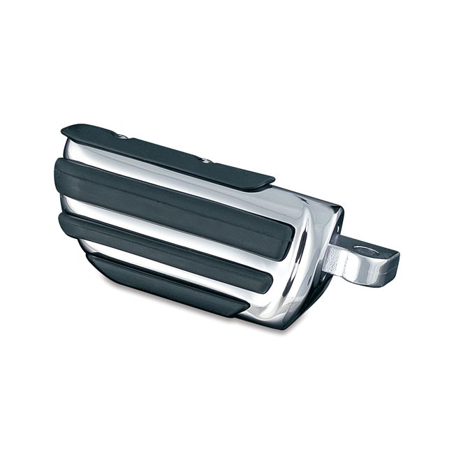 KURYAKYN PILOT PEGS