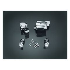 KURYAKYN BRAKE & CLUTCH DRESS-UP KIT