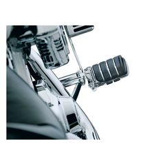 KURYAKYN SWITCHBLADE FOOTPEGS-thumb-2