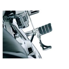 KURYAKYN SWITCHBLADE FOOTPEGS-thumb-1